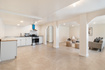 Photo 5 for 14939 S Tilton Dr