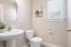 Photo 3 for 14939 S Tilton Dr