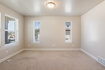Photo 2 for 14939 S Tilton Dr