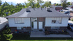 Photo 2 for 840 E 1550 S