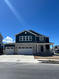 Photo 1 for 4128 S Crosby Ln #217