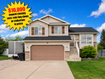 Photo 1 for 2029 N 1720 W