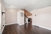 Photo 2 for 2029 N 1720 W