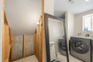 Photo 6 for 2029 N 1720 W