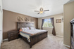 Photo 4 for 2029 N 1720 W