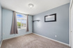 Photo 5 for 2029 N 1720 W