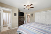 Photo 4 for 2029 N 1720 W
