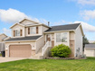 Photo 1 for 2029 N 1720 W