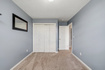 Photo 5 for 2029 N 1720 W