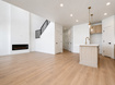 Photo 2 for 6716 S Vaughn Ln #22