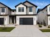 Photo 1 for 6716 S Vaughn Ln #22