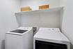 Photo 5 for 6716 S Vaughn Ln #22