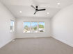 Photo 3 for 6716 S Vaughn Ln #22