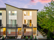 Photo 1 for 1146 S Redwood Rd #1006