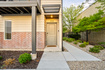 Photo 2 for 1146 S Redwood Rd #1006