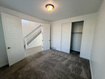 Photo 2 for 1477 E 3125 N