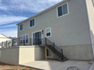 Photo 6 for 1477 E 3125 N