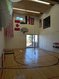 Photo 6 for 2806 S Maple Cove Dr