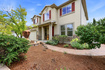 Photo 2 for 902  Romsey Ct