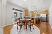 Photo 3 for 902  Romsey Ct