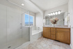 Photo 5 for 902  Romsey Ct