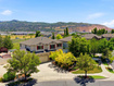 Photo 1 for 902  Romsey Ct