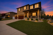 Photo 1 for 3478 W Chambery Ln