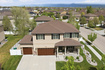 Photo 1 for 3478 W Chambery Ln