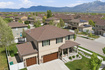Photo 1 for 3478 W Chambery Ln