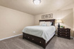 Photo 5 for 3478 W Chambery Ln