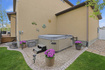 Photo 6 for 3478 W Chambery Ln