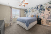Photo 4 for 3478 W Chambery Ln