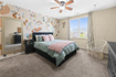 Photo 4 for 3478 W Chambery Ln