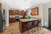 Photo 2 for 3478 W Chambery Ln