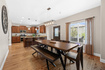 Photo 2 for 3478 W Chambery Ln