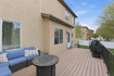 Photo 6 for 3478 W Chambery Ln