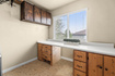 Photo 5 for 3478 W Chambery Ln