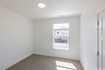 Photo 3 for 6687 W Twin Rocks Ln #e201