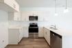 Photo 6 for 6687 W Twin Rocks Ln #e201