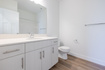 Photo 4 for 6687 W Twin Rocks Ln #e201