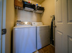 Photo 6 for 4937 W Atala Way #901