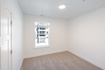 Photo 3 for 6687 W Twin Rocks Ln #e203