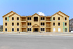 Photo 1 for 6687 W Twin Rocks Ln #e203