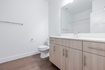 Photo 4 for 6687 W Twin Rocks Ln #e203