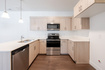 Photo 6 for 6687 W Twin Rocks Ln #e203
