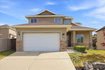 Photo 1 for 4412 N Foxtrail Dr