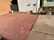 Photo 3 for 1225 N Dixie Downs Rd