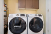 Photo 5 for 371 S 790 W