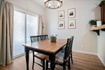 Photo 2 for 371 S 790 W