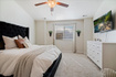 Photo 3 for 371 S 790 W